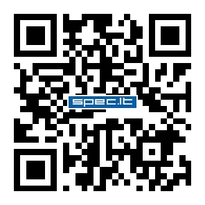 QR kodas | Mavior, MB