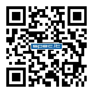 QR kodas | Mavira HR, VŠĮ