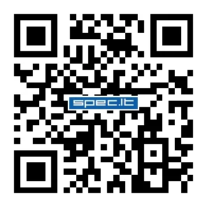 QR kodas | Mavlada, UAB