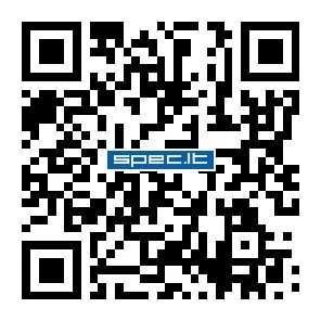 QR kodas | Mavliudos Mukosej įmonė