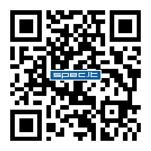 QR kodas | Mavms, MB
