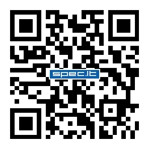 QR kodas | Mavoreta, UAB