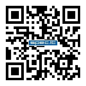QR kodas | Mavota, MB