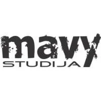 MAVY STUDIJA, UAB