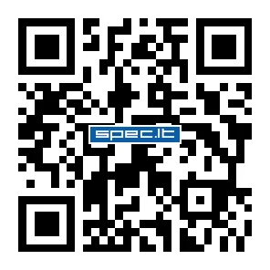 QR kodas | Mavylė, UAB