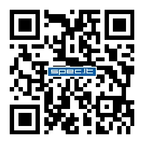 QR kodas | MAWI INVEST, UAB