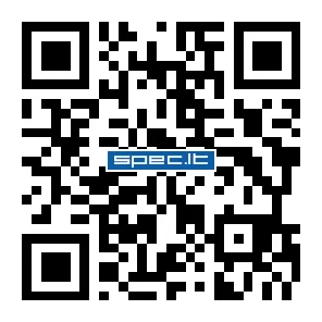 QR kodas | Max Benefit, UAB