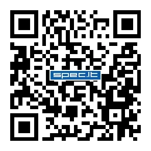 QR kodas | Max Coffee Group, UAB