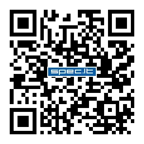 QR kodas | MAX galingumas, MB
