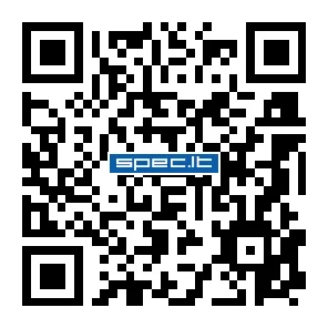 QR kodas | Max Group Lithuania, MB