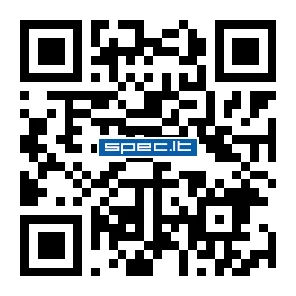 QR kodas | MAX GRUPĖ, UAB
