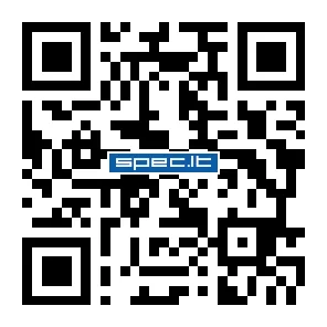 QR kodas | MAX'O PLĖTRA, UAB