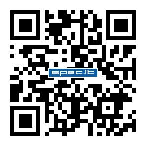 QR kodas | MAX REKADA, UAB