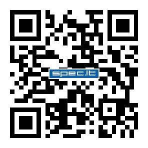 QR kodas | MAX RESULT, UAB
