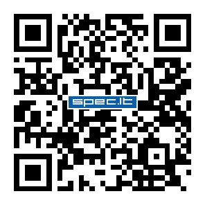 QR kodas | MAX SOLAR ENERGY, UAB