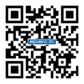 QR kodas | Max trade, IĮ