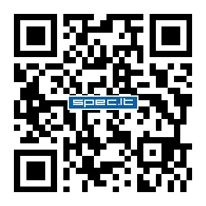 QR kodas | MAX24, UAB