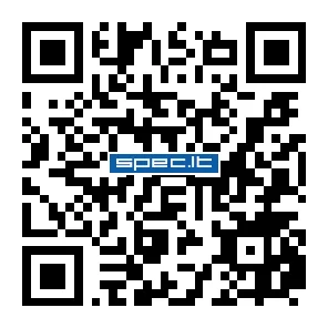 QR kodas | MAXAMILLIAN BALTIC, UAB