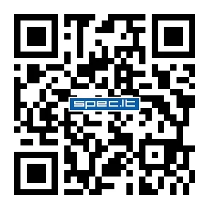 QR kodas | Maxas, UAB