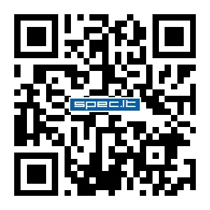 QR kodas | Maxbalt, UAB