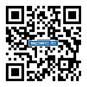QR kodas | MAXBALTIC, UAB
