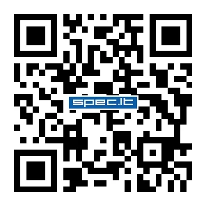 QR kodas | ENERGA GRUPE, UAB