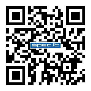 QR kodas | Maxbuilding, MB