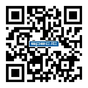 QR kodas | MaxClean, MB