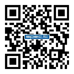 QR kodas | Maxdeco, MB