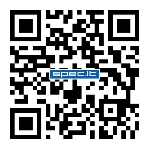 QR kodas | Maxdorc, MB