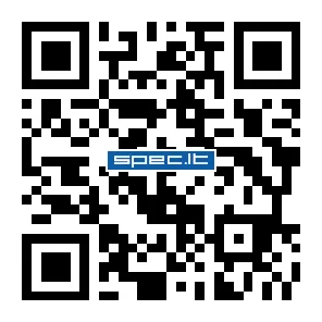 QR kodas | Maxgama, MB