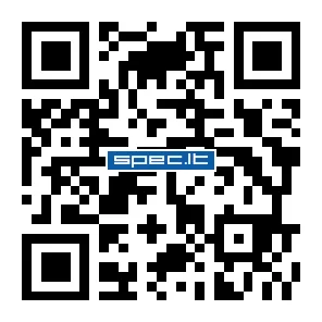 QR kodas | Maxgreitis, MB