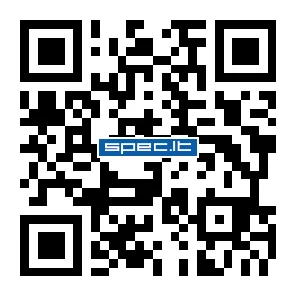QR kodas | Maxi Bonum, UAB