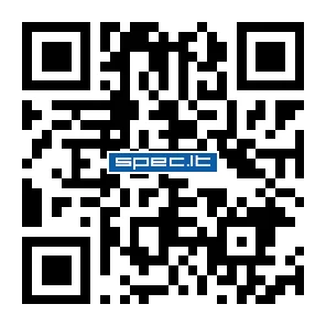 QR kodas | HPC GLOBAL, MB