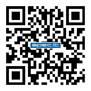 QR kodas | Maxi kadras, MB