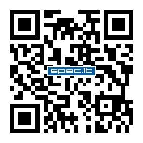 QR kodas | Maxi Traide, UAB