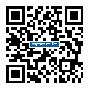 QR kodas | Maxidas, MB