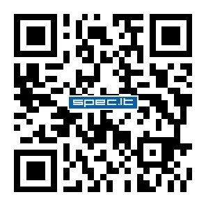QR kodas | MaxiDeals, MB