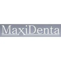 MAXIDENTA, UAB | spec.lt