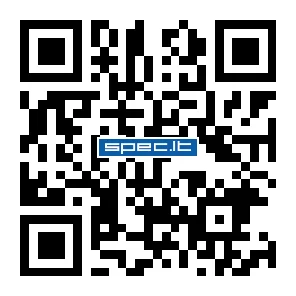 QR kodas | Maxim Cristev, IĮ