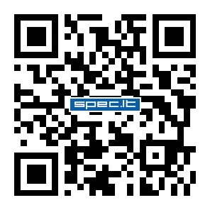 QR kodas | MAXIM GORI, IĮ