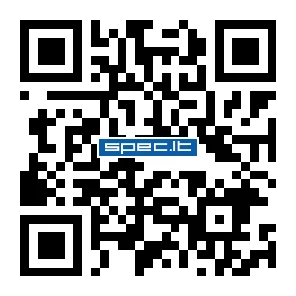 QR kodas | Maxima Food, UAB