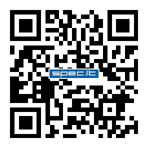 QR kodas | MAXIMA GRUPĖ, UAB