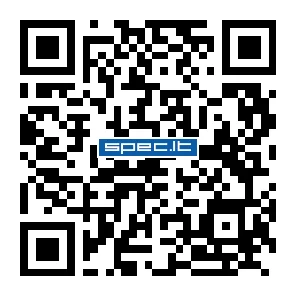 QR kodas | Maxima Logistika, UAB