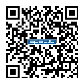 QR kodas | MAXIMA LT, UAB darbuotojų profesinė sąjunga
