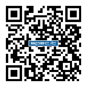 QR kodas | Maxima pecunia, MB