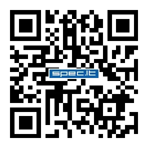 QR kodas | MAXIMAX, UAB