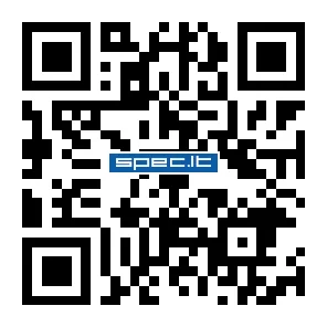 QR kodas | Maximerija, UAB