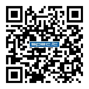 QR kodas | Maximilian & Adam, UAB