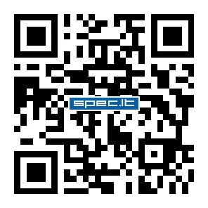 QR kodas | MAXIMOOS, MB